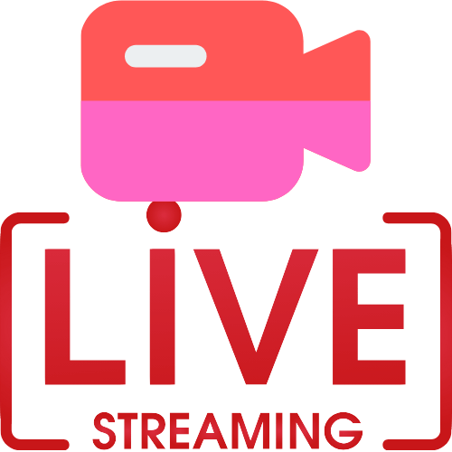 Sex Chat Cam 2 Cam
